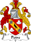 PETRE