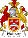 PHILLIPSON