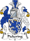 PICKERING