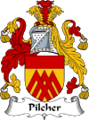PILCHER