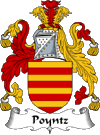 POYNTZ