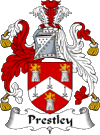 PRESTLEY