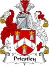 PRIESTLEY