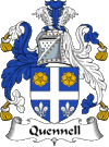 QUENNELL