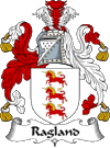 RAGLAND