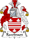 RAWLINSON