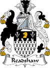 READSHAW
