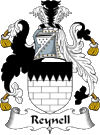 REYNELL