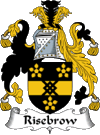 RISEBROW