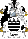RIVETT