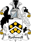 ROTHWELL