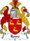 ROWE