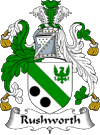 RUSHWORTH