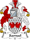 SAMUEL