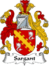 SARGANT