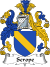 SCROPE