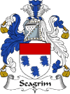 SEAGRIM