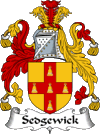 SEDGEWICK