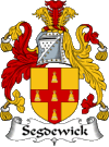 SEGDEWICK