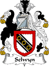 SELWYN