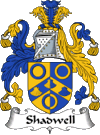 SHADWELL