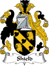 SHIELD