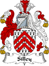 SILLEY