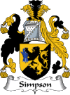 SIMPSON