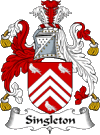 SINGLETON