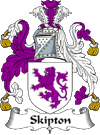 SKIPTON