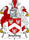 SNELLING