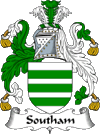 SOUTHAM