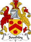 SOUTHBY