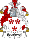 SOUTHWELL