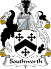 SOUTHWORTH