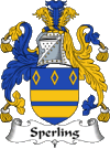 SPERLING