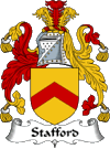 STAFFORD