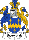 STANWICK