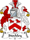 STOCKLEY