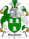 STOCKTON