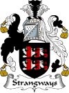 STRANGWAYS