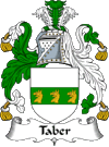 TABER