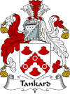 Tankard Coat of Arms