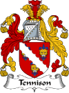 TENNISON