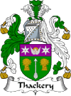 THACKERY