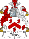 TILNEY