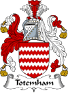 TOTENHAM
