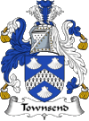 TOWNSEND
