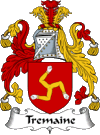 TREMAINE