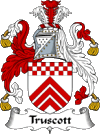 TRUSCOTT